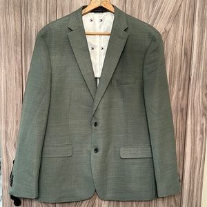 Tommy Hilfiger Blazer sport coat 48R Slim fit